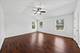 6N365 Whitmore Unit A, St. Charles, IL 60174