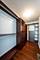 6N365 Whitmore Unit A, St. Charles, IL 60174