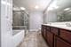 6N365 Whitmore Unit A, St. Charles, IL 60174