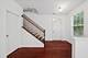 6N365 Whitmore Unit A, St. Charles, IL 60174