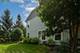 6N365 Whitmore Unit A, St. Charles, IL 60174