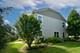 6N365 Whitmore Unit A, St. Charles, IL 60174