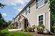 6N365 Whitmore Unit A, St. Charles, IL 60174