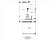 6N365 Whitmore Unit A, St. Charles, IL 60174