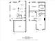 6N365 Whitmore Unit A, St. Charles, IL 60174