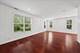 6N365 Whitmore Unit A, St. Charles, IL 60174