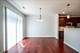 6N365 Whitmore Unit A, St. Charles, IL 60174