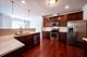 6N365 Whitmore Unit A, St. Charles, IL 60174