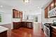 6N365 Whitmore Unit A, St. Charles, IL 60174