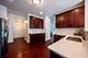 6N365 Whitmore Unit A, St. Charles, IL 60174