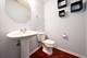 6N365 Whitmore Unit A, St. Charles, IL 60174