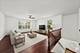 6N365 Whitmore Unit A, St. Charles, IL 60174