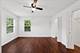 6N365 Whitmore Unit A, St. Charles, IL 60174