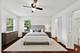 6N365 Whitmore Unit A, St. Charles, IL 60174