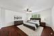 6N365 Whitmore Unit A, St. Charles, IL 60174