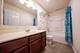 6N365 Whitmore Unit A, St. Charles, IL 60174