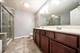 6N365 Whitmore Unit A, St. Charles, IL 60174