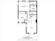 6N365 Whitmore Unit A, St. Charles, IL 60174