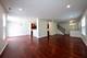 6N365 Whitmore Unit A, St. Charles, IL 60174