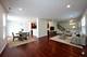 6N365 Whitmore Unit A, St. Charles, IL 60174