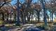 402 Arbor Ridge, Hampshire, IL 60140