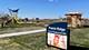 402 Arbor Ridge, Hampshire, IL 60140