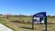 402 Arbor Ridge, Hampshire, IL 60140