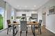402 Arbor Ridge, Hampshire, IL 60140