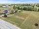 2813 Ninovan, Minooka, IL 60447