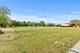 2813 Ninovan, Minooka, IL 60447