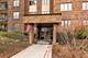 453 Raintree Unit 3P, Glen Ellyn, IL 60137