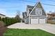 1539 Lowe, Algonquin, IL 60102