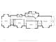 1539 Lowe, Algonquin, IL 60102