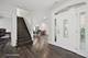1539 Lowe, Algonquin, IL 60102