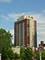 1529 S State Unit 21J, Chicago, IL 60605