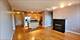 1529 S State Unit 21J, Chicago, IL 60605