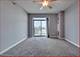 1529 S State Unit 21J, Chicago, IL 60605