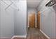 1529 S State Unit 21J, Chicago, IL 60605