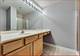 1529 S State Unit 21J, Chicago, IL 60605