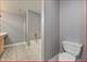 1529 S State Unit 21J, Chicago, IL 60605