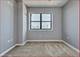 1529 S State Unit 21J, Chicago, IL 60605