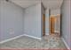 1529 S State Unit 21J, Chicago, IL 60605