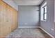 1529 S State Unit 21J, Chicago, IL 60605