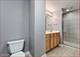 1529 S State Unit 21J, Chicago, IL 60605