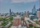 1529 S State Unit 21J, Chicago, IL 60605