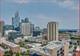 1529 S State Unit 21J, Chicago, IL 60605