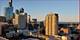 1529 S State Unit 21J, Chicago, IL 60605