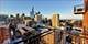 1529 S State Unit 21J, Chicago, IL 60605