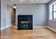 1529 S State Unit 21J, Chicago, IL 60605