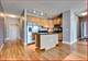 1529 S State Unit 21J, Chicago, IL 60605